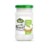 Alrahma Cream Cheese 200g